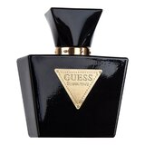 Guess Seductive Noir Women Toaletní voda 75ml