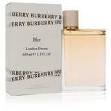 Burberry Her London Dream Parfemovaná voda 100ml