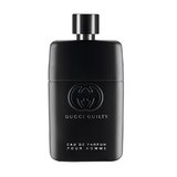 Gucci Guilty Pour Homme Eau de Parfum Parfemovaná voda 90ml