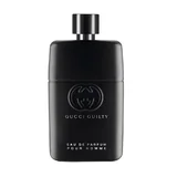Gucci Guilty Pour Homme Eau de Parfum Parfemovaná voda 90ml