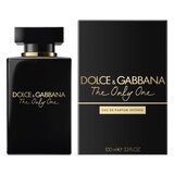 Dolce & Gabbana The Only One Intense Parfemovaná voda 100ml