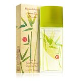Elizabeth Arden Green Tea Bamboo Toaletní voda
