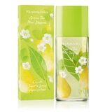 Elizabeth Arden Green Tea Pear Blossom Toaletní voda