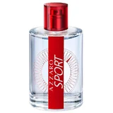 Azzaro Azzaro Sport Toaletní voda 100ml