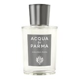 Acqua di Parma Colonia Pura Kolínská voda 50ml