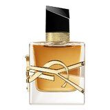 Yves Saint Laurent Libre Intense Pour Femme Parfemovaná voda 30ml