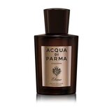 Acqua di Parma Ebano Concentree Kolínská voda - Tester 100ml
