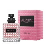 Valentino Donna Born In Roma Parfemovaná voda 50ml