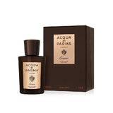 Acqua di Parma Colonia Quercia Kolínská voda