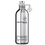 Montale Intense Tiare Parfemovaná voda 100ml