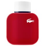Lacoste L.12.12 Pour Elle French Panache Toaletní voda 90ml