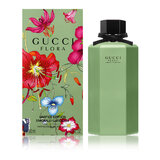 Gucci Flora Emerald Gardenia Toaletní voda