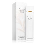 Elizabeth Arden White Tea Toaletní voda, 100ml