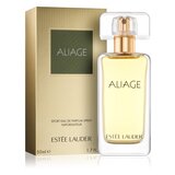 Estee Lauder Aliage Sport Toaletní voda