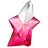 Thierry Mugler Angel Nova Parfemovaná voda 50ml