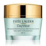 Estée Lauder DayWear Multi-Protection Anti-Oxidant 24H-Moisture Creme Hydratační krém, 50 ml