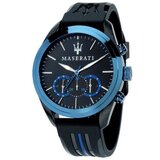 Maserati R8871612006 - Pánské hodinky