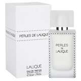 Lalique Perles de Lalique Parfemovaná voda 50ml