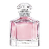 Guerlain Mon Guerlain Sparkling Bouquet Parfemovaná voda 100ml
