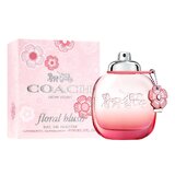 Coach Floral Blush Parfemovaná voda 90ml