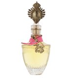 Juicy Couture Couture Couture Parfemovaná voda 100ml