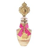 Juicy Couture Couture Couture Parfemovaná voda 50ml