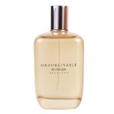 Sean John Unforgivable Woman Parfemovaná voda 125ml