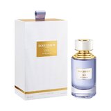 Boucheron Iris De Syracuse Parfemovaná voda 125ml