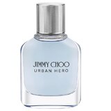 Jimmy Choo Urban Hero Parfemovaná voda 30ml