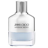 Jimmy Choo Urban Hero Parfemovaná voda 50ml