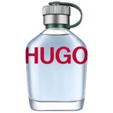 Hugo Boss Hugo Man Toaletní voda 125ml