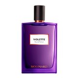 Molinard Violette parfém 75ml