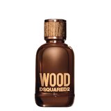Dsquared2 Wood Pour Homme Toaletní voda 50ml