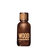 Dsquared2 Wood Pour Homme Toaletní voda 30ml