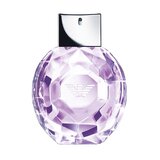 Giorgio Armani Diamonds Violet Parfemovaná voda