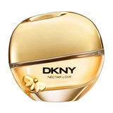 Donna Karan Nectar Love Parfemovaná voda