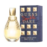 Guess Double Dare Toaletní voda 100ml
