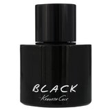 Kenneth Cole Black for him Toaletní voda 100ml