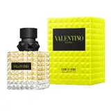 Valentino Donna Born In Roma Yellow Dream Parfemovaná voda 50ml