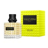 Valentino Donna Born In Roma Yellow Dream Parfemovaná voda 30ml