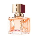 Valentino Voce Viva Intensa Parfemovaná voda 30ml