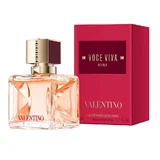 Valentino Voce Viva Intensa Parfemovaná voda 50ml