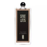 Serge Lutens Five O'clock Au Gingembre Parfemovaná voda 100ml