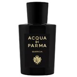 Acqua di Parma Quercia Parfemovaná voda 100ml