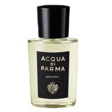 Acqua di Parma Sakura Parfemovaná voda 20ml