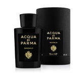 Acqua di Parma Sandalo Parfemovaná voda 180ml
