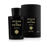 Acqua di Parma Sandalo Parfemovaná voda 180ml