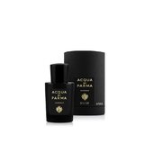 Acqua di Parma Sandalo Parfemovaná voda