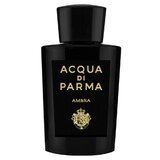 Acqua di Parma Ambra Parfemovaná voda 180ml