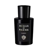 Acqua di Parma Ambra Parfemovaná voda 20ml